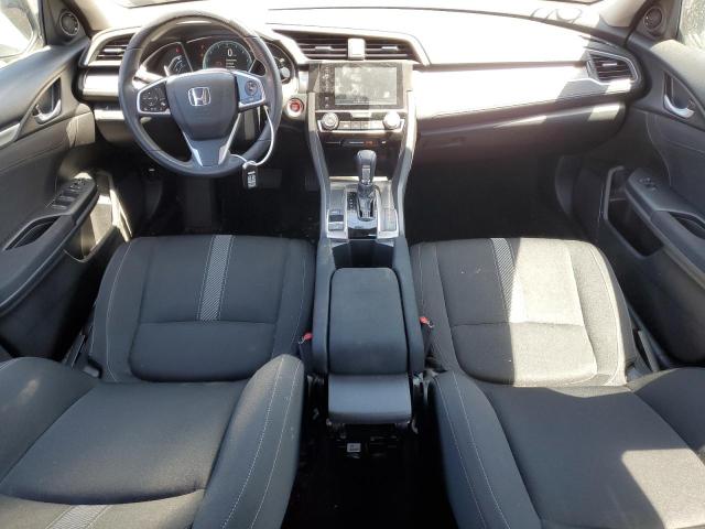 2016 HONDA CIVIC EX - 19XFC2F74GE224990