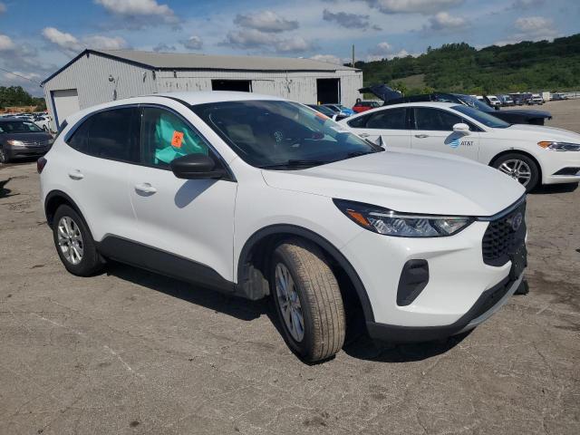 2023 FORD ESCAPE ACTIVE 1FMCU0GN3PUA18946