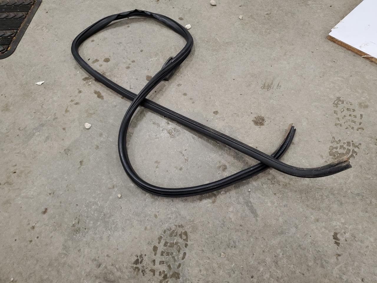 Lot #3269107719 2007 FORD EXPLORER E