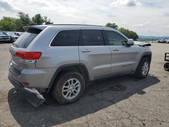 2018 JEEP GRAND CHER 1C4RJFAG1JC503331