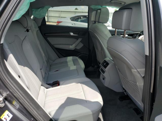 2023 AUDI Q5 PRESTIG WA1FAAFY6P2125183