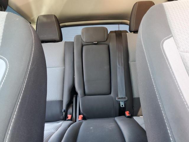 2017 FORD ESCAPE SE - 1FMCU0GD1HUB81216