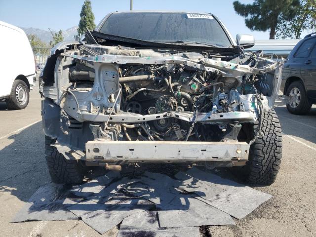 2017 TOYOTA TACOMA DOU 3TMAZ5CN5HM031347