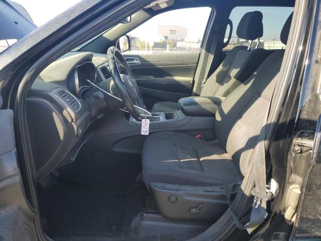 2024 JEEP GRAND CHEROKEE LAREDO 1C4RJEAG7JC512951