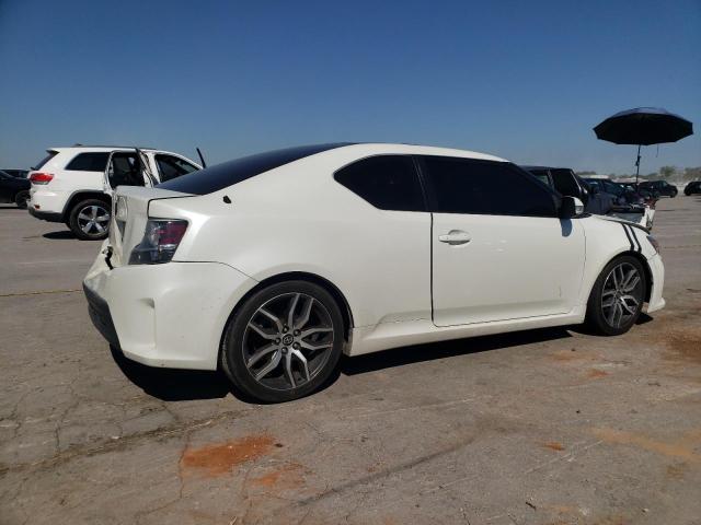 2015 TOYOTA SCION TC JTKJF5C76FJ008981