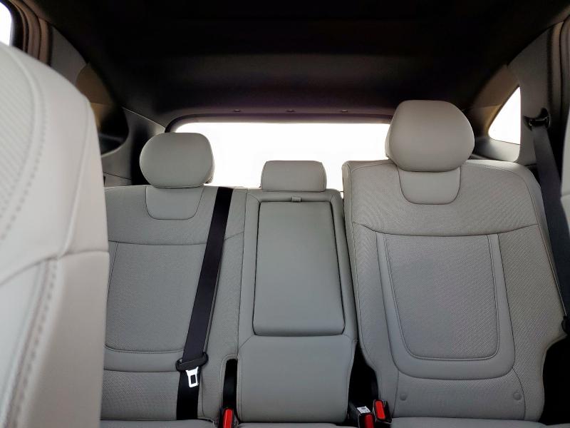 2025 HYUNDAI TUCSON LIM 5NMJE3DE0SH461859