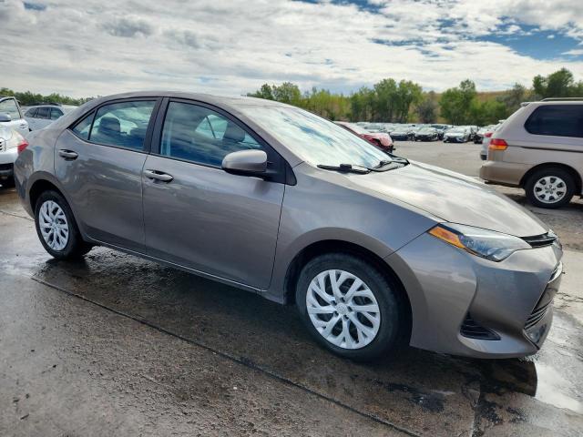 2018 TOYOTA COROLLA L 5YFBURHE0JP792112