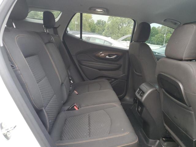 2018 GMC TERRAIN SL 3GKALMEV3JL322034