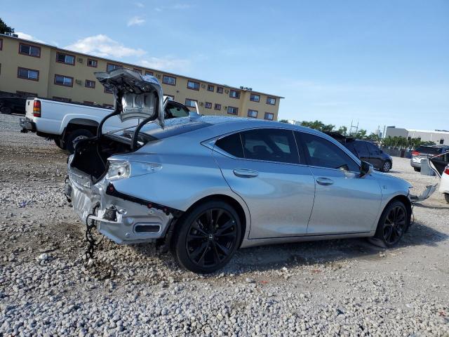 2024 LEXUS ES 300H F 58ABA1C17RU038612