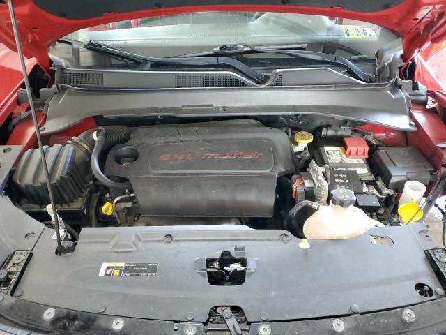 2022 JEEP COMPASS LI 3C4NJDCB0NT132600