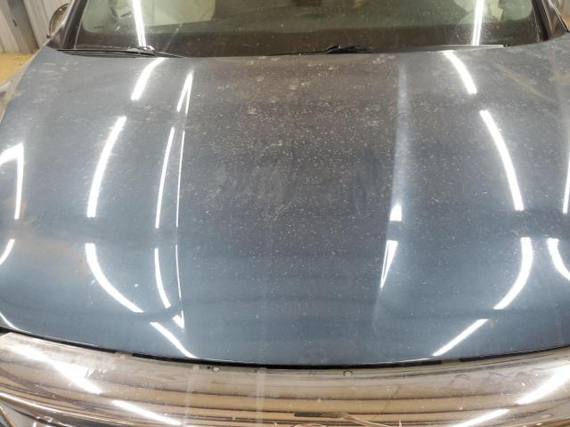 2019 HONDA PILOT LX 5FNYF6H19KB099522