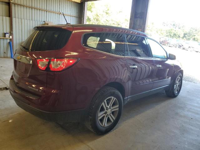 2015 CHEVROLET TRAVERSE L 1GNKVHKD5FJ251230