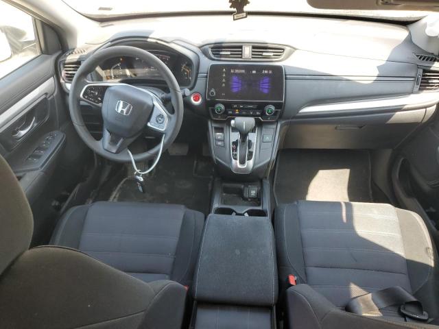 2019 HONDA CR-V LX - 2HKRW1H34KH000129