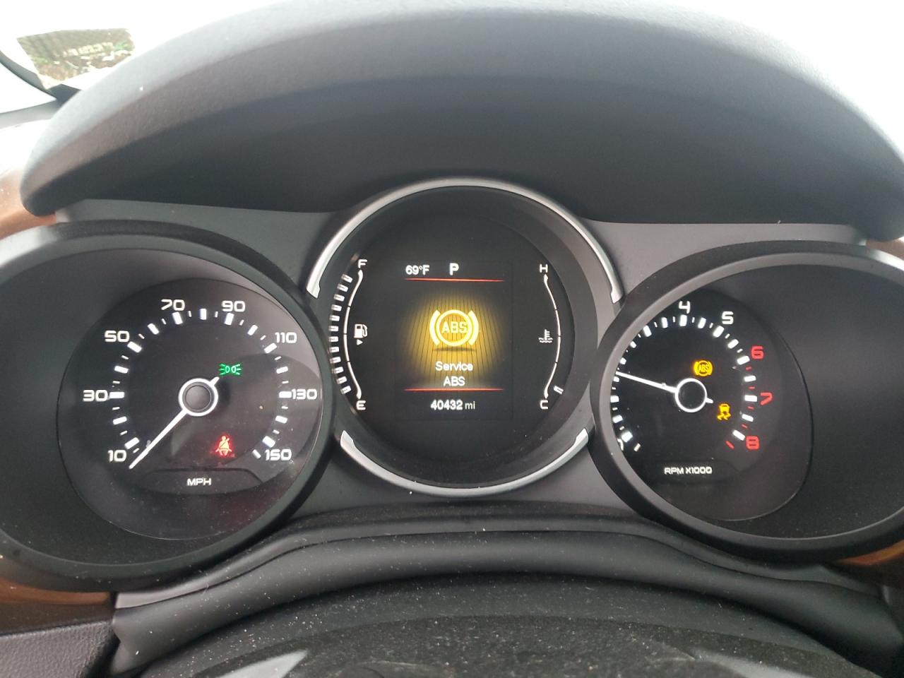 Global Auto Auctions