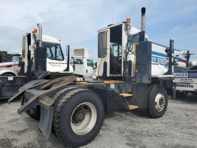 2016 OTHER HEAVY EQUIPMENT UNKNOWN #3248417918