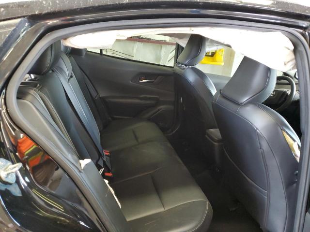 2023 TOYOTA PRIUS LE JTDADABU0P3003018