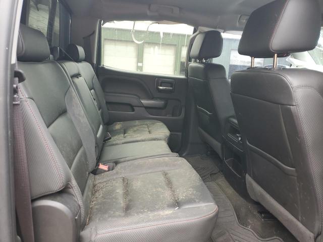 2016 GMC SIERRA K15 3GTU2NEC1GG128524