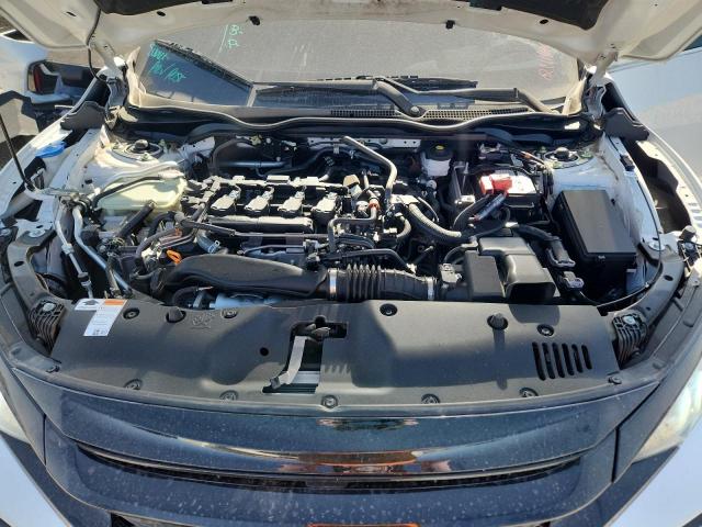 2021 HONDA CIVIC SPOR SHHFK7H44MU423268