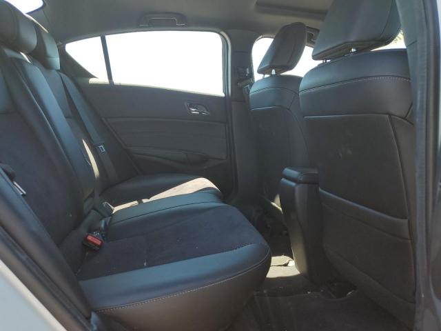 2016 ACURA ILX PREMIU 19UDE2F82GA000616