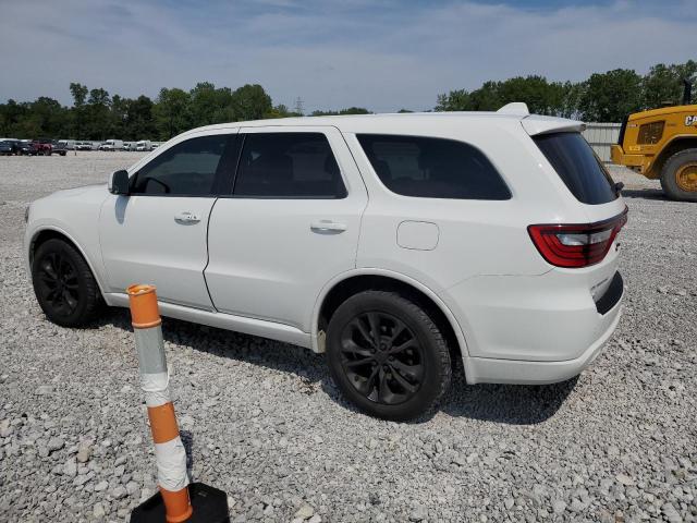 2020 DODGE DURANGO GT 1C4RDJDG5LC308115