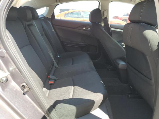 2017 HONDA CIVIC EX 2HGFC2F73HH568527
