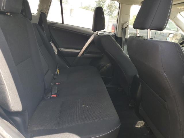 2017 TOYOTA RAV4 HV LE JTMRJREV2HD066096