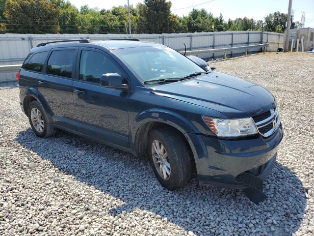 2015 DODGE JOURNEY SXT 3C4PDCBB1FT710877