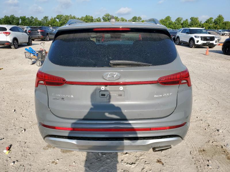 2023 HYUNDAI SANTA FE C 5NMS5DAL2PH538221