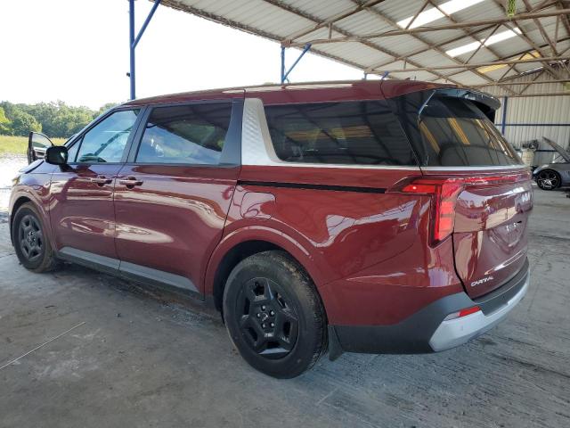 2025 KIA CARNIVAL L KNDNB5K36S6520806
