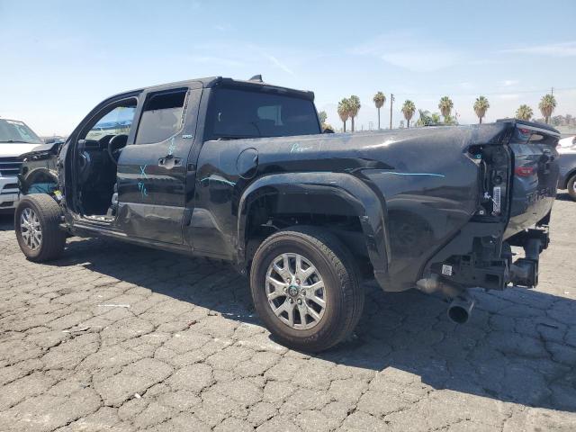 2025 TOYOTA TACOMA DOU 3TMKB5FN3SM028653
