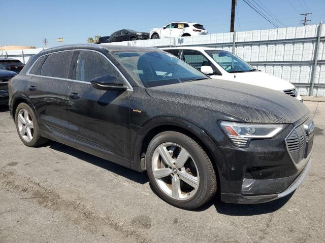 2019 AUDI E-TRON PREMIUM PLUS WA1LABGE3KB012796