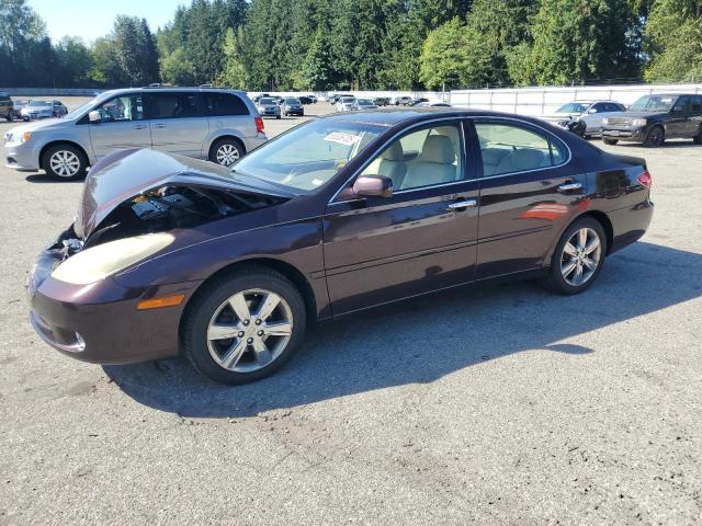 LEXUS ES 330