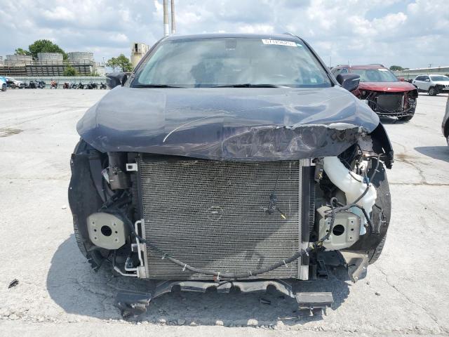 2019 BUICK ENCLAVE ES 5GAERBKW6KJ107741