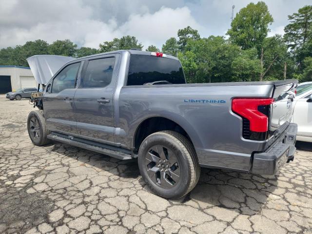 2023 FORD F150 LIGHT 1FT6W1EV1PWG36596