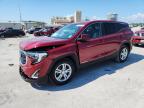 Lot #3303769419 2021 GMC TERRAIN SLE