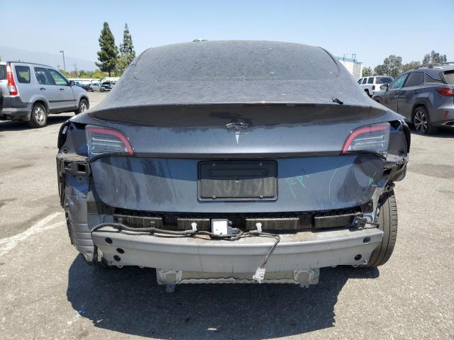 2023 TESLA MODEL 3 #3304572438