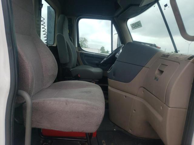 2018 FREIGHTLINER CASCADIA 1 #3213824785