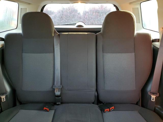 2016 JEEP PATRIOT SP 1C4NJPBB7GD554486