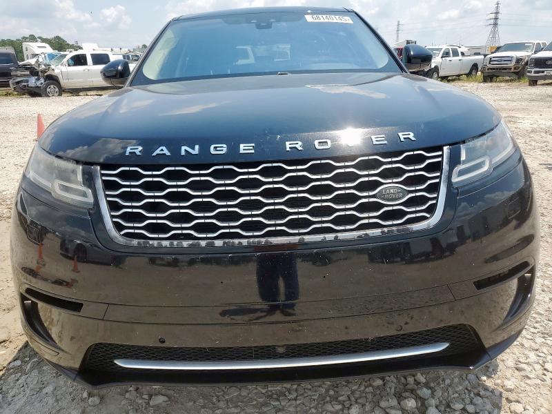 2020 LAND ROVER RANGE ROVE SALYB2EX6LA259114