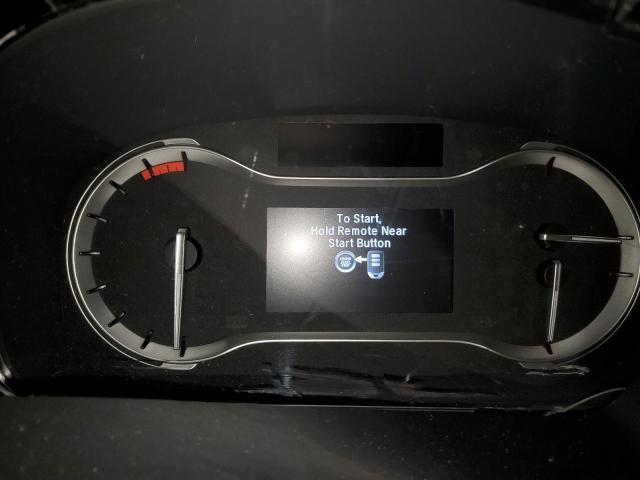 2020 HONDA RIDGELINE RTL 5FPYK3F76LB008748