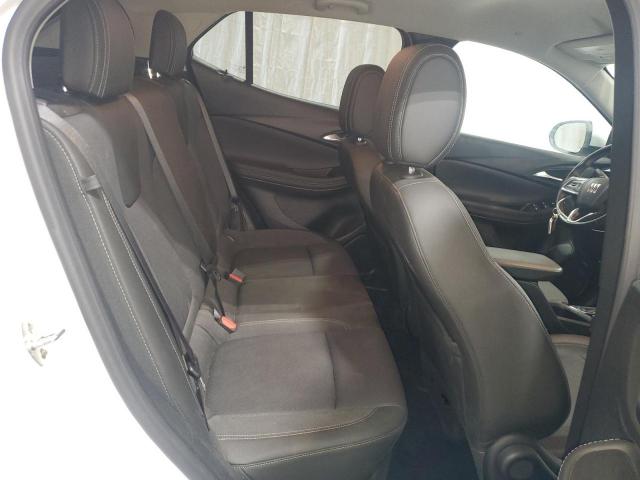2024 BUICK ENCORE GX KL4AMBS26RB151133
