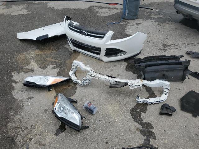2016 FORD ESCAPE TIT 1FMCU0J94GUB79236