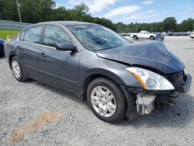 2012 NISSAN ALTIMA BAS - 1N4AL2AP2CC176981