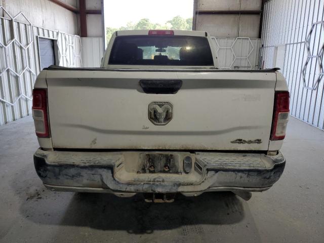 2020 RAM 2500 TRADESMAN 3C6UR5CJ8LG239506