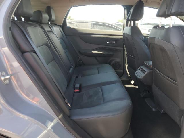 2024 NISSAN ARIYA ENGA JN1CF0BB3RM733680