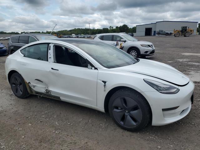 2020 TESLA MODEL 3 5YJ3E1EA1LF504424