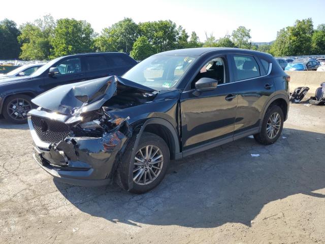 MAZDA CX-5 SPORT