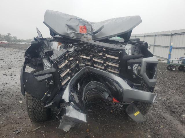 2023 GMC CANYON AT4X 1GTP6EEK4P1237955