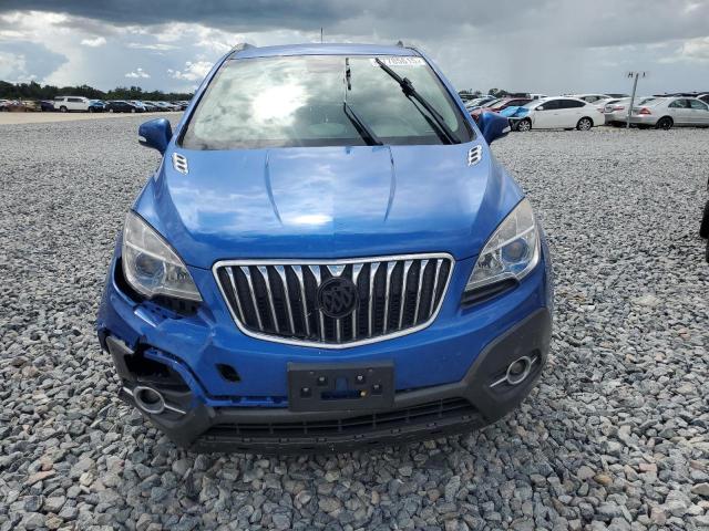 2015 BUICK ENCORE KL4CJCSBXFB195848