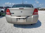 Lot #3293494417 2009 DODGE AVENGER SE